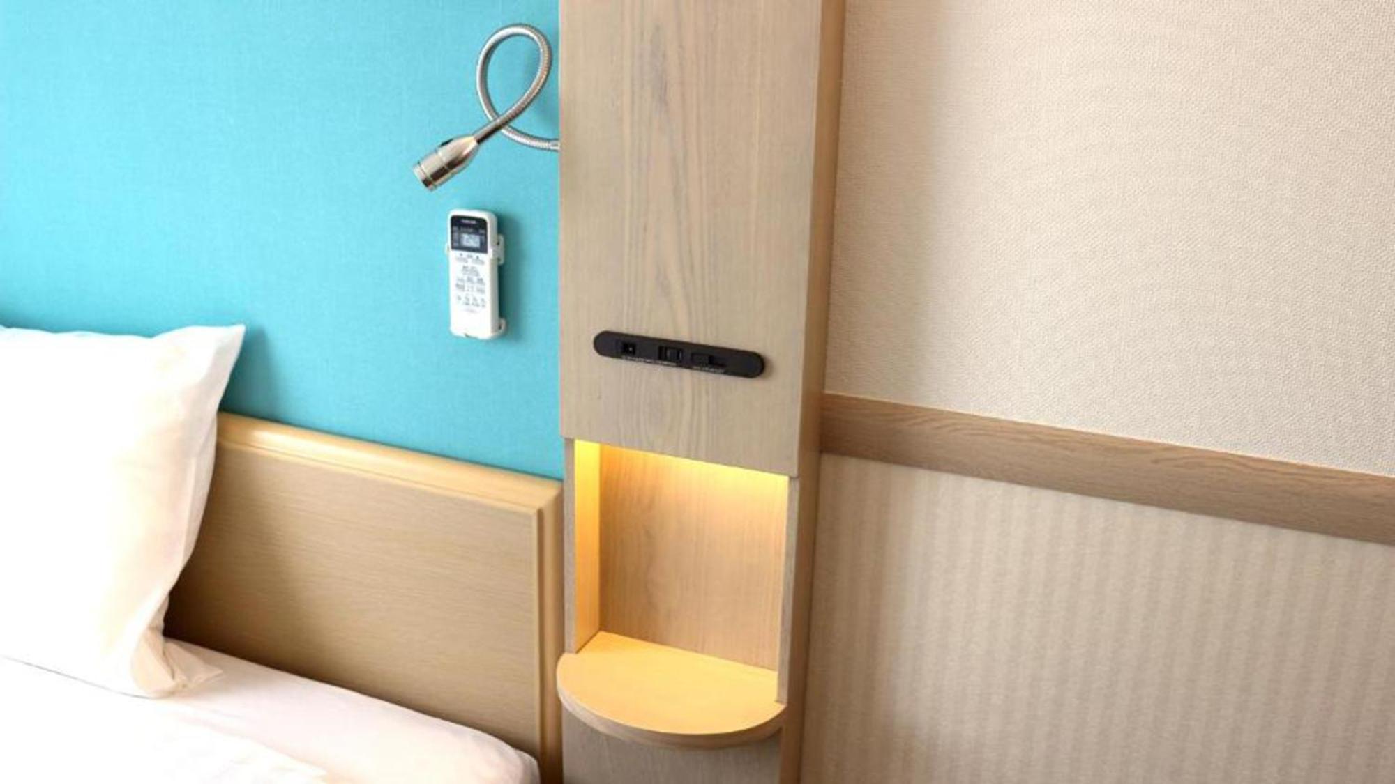 Toyoko Inn Kashiwa-Eki Higashi-Guchi المظهر الخارجي الصورة