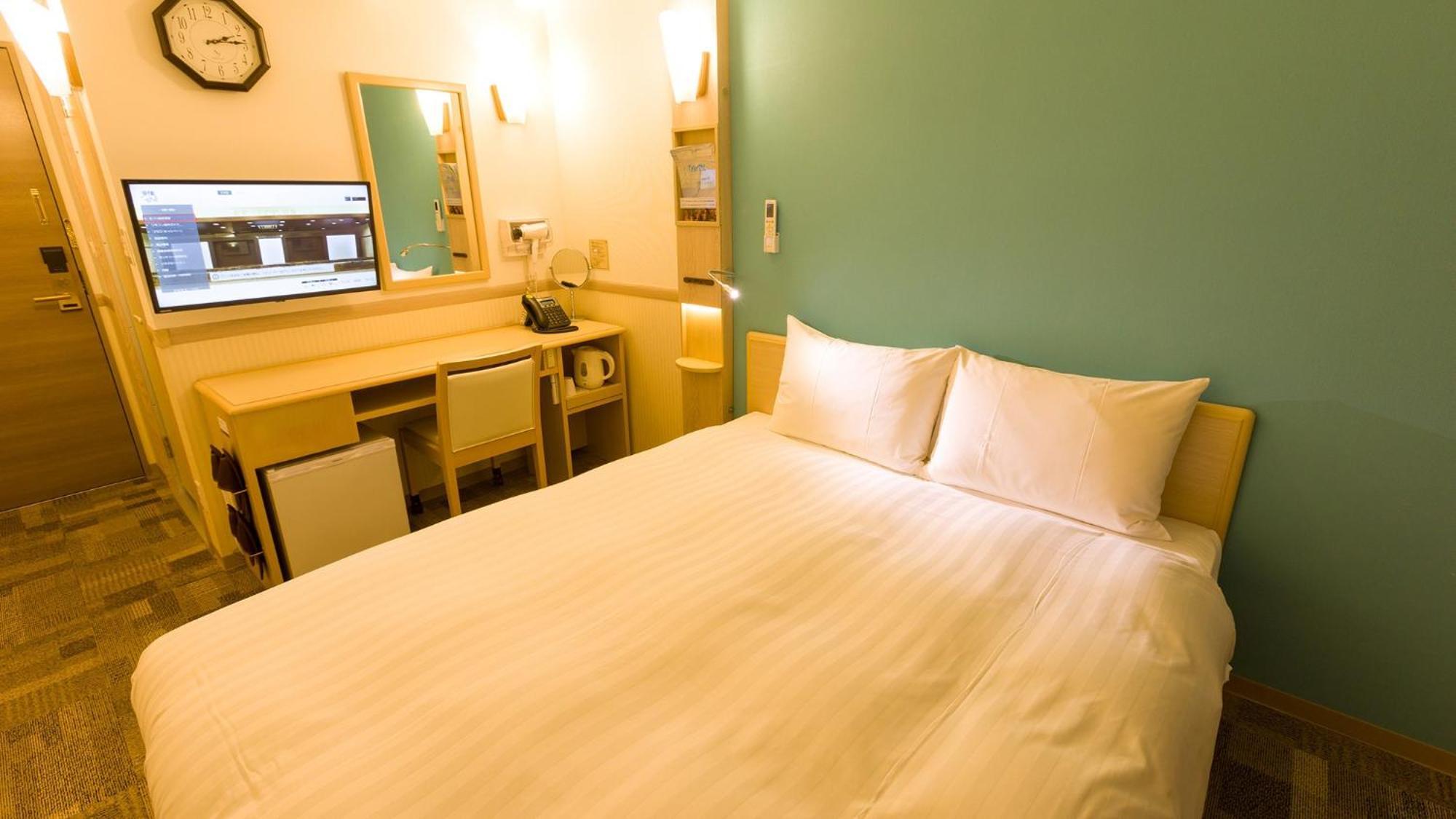 Toyoko Inn Kashiwa-Eki Higashi-Guchi الغرفة الصورة
