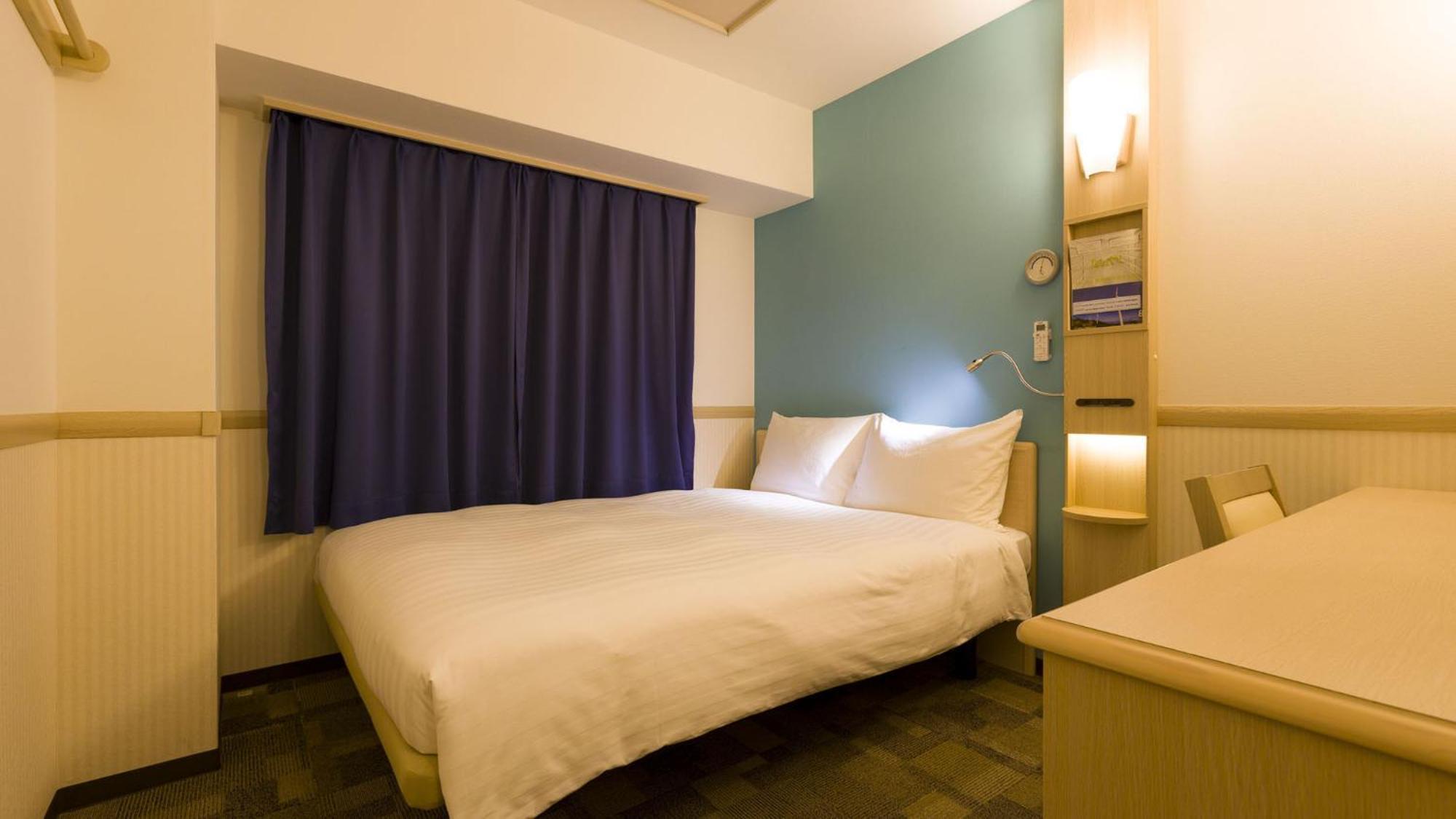 Toyoko Inn Kashiwa-Eki Higashi-Guchi الغرفة الصورة