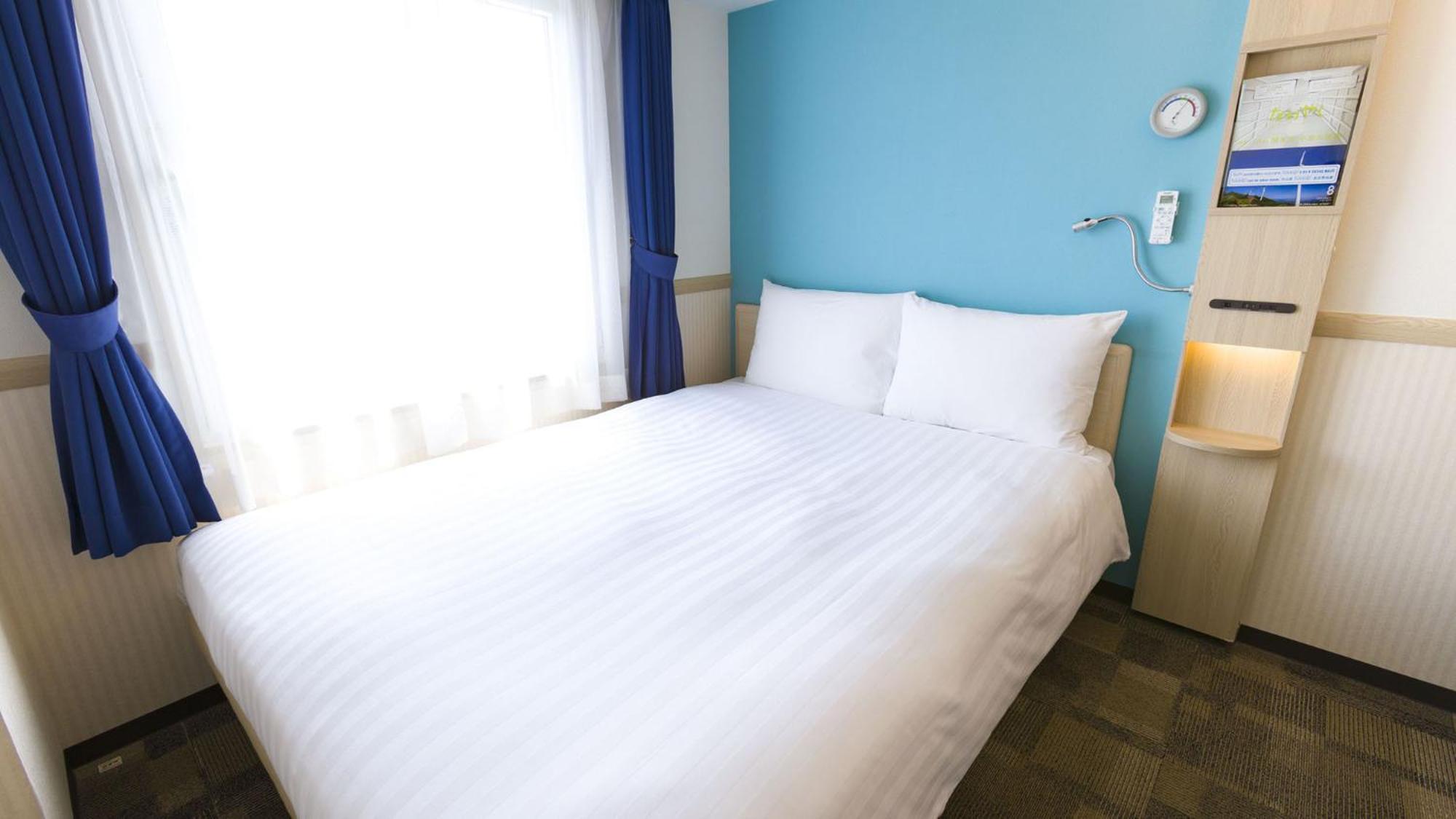 Toyoko Inn Kashiwa-Eki Higashi-Guchi الغرفة الصورة