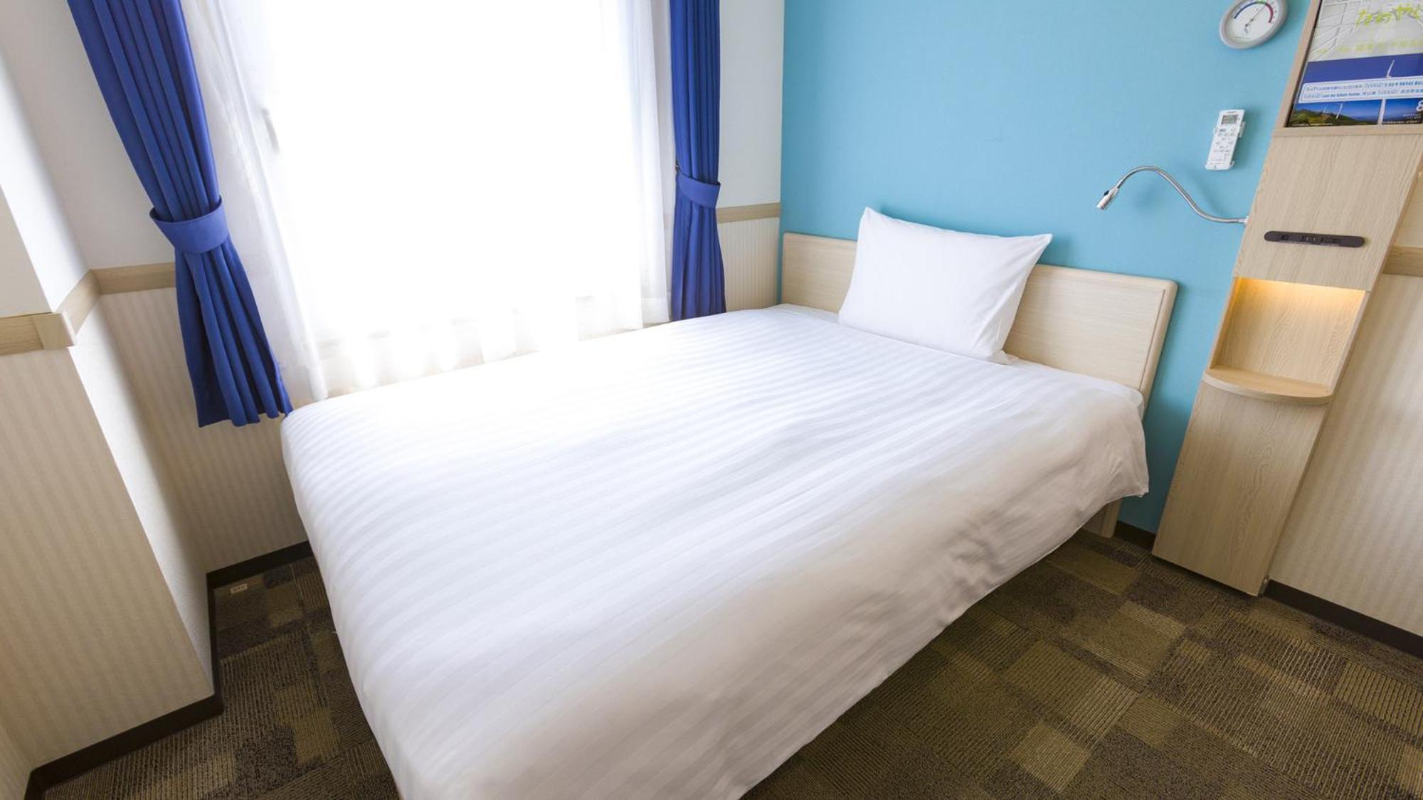 Toyoko Inn Kashiwa-Eki Higashi-Guchi الغرفة الصورة