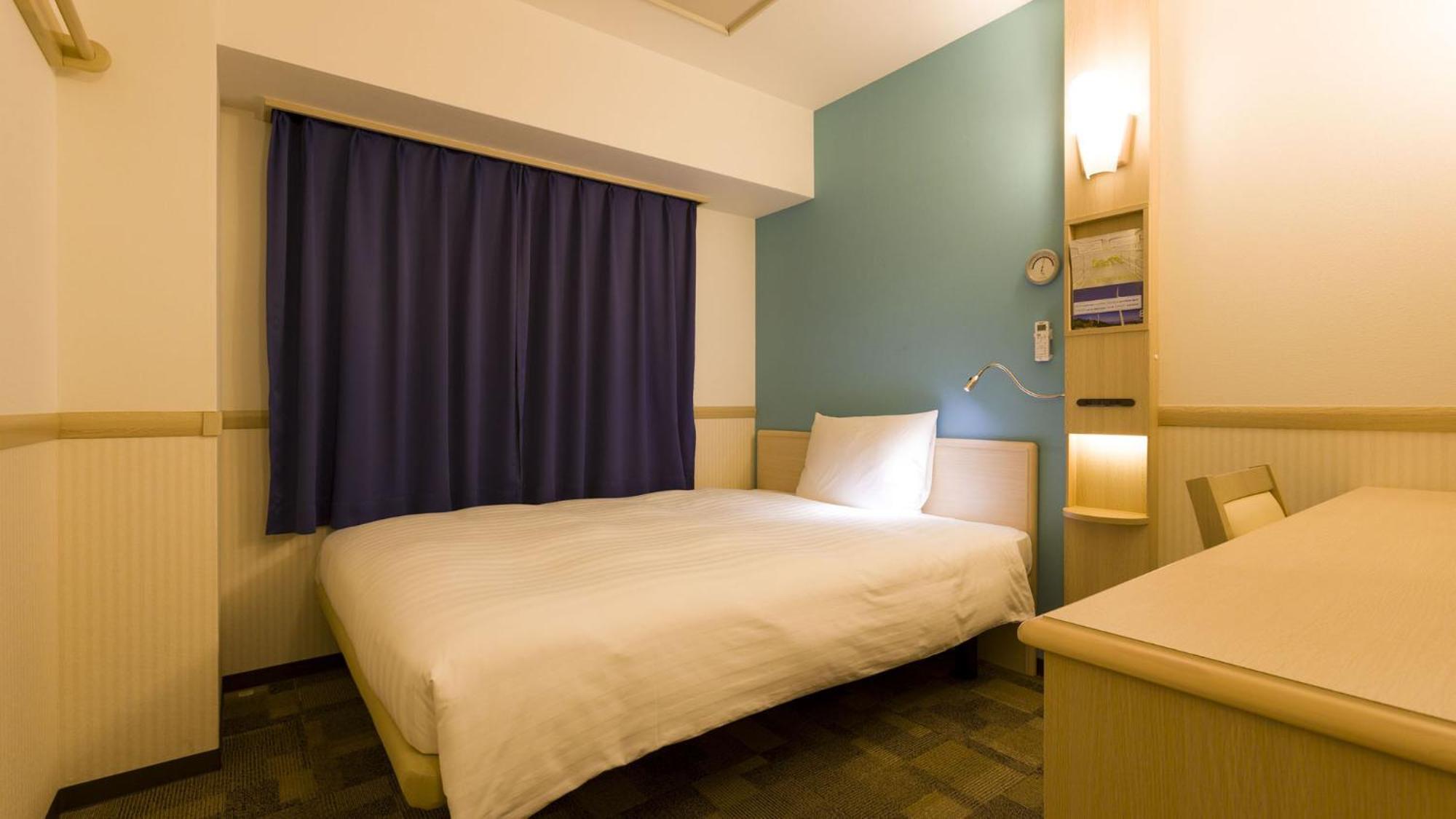 Toyoko Inn Kashiwa-Eki Higashi-Guchi الغرفة الصورة